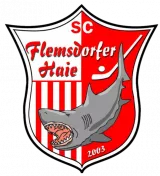 Flemsdorfer Haie