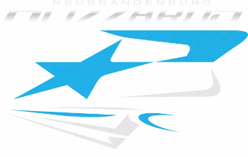 NB Blizzards Footer Logo