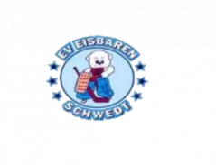 EV Schwedter Eisbären