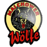 Malchower Wölfe