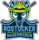 Rostocker Nasenbären