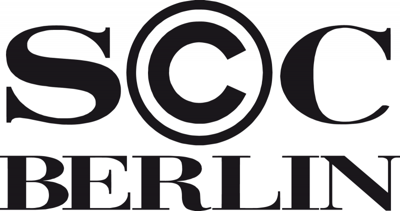 Rostocker Nasenbären Rostocker Nasenbären